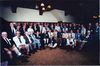 1999AlbanyPotterReunion1-4_800x600.jpg