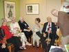 2009Reunion_3116.JPG