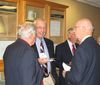 2009Reunion_3117.JPG