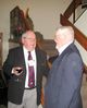 2009Reunion_3122.JPG