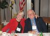 2009Reunion_3125.JPG