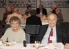 2009Reunion_3131.JPG