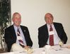 2009Reunion_3137.JPG