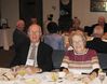 2009Reunion_3140.JPG