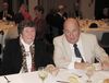 2009Reunion_3141.JPG
