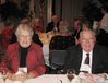 2009Reunion_3142.JPG