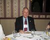 2010ReunionBanquet_4150.JPG