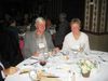2010ReunionBanquet_4151.JPG