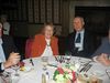 2010ReunionBanquet_4154.JPG