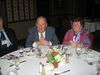 2010ReunionBanquet_4155.JPG