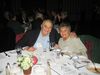 2010ReunionBanquet_4158.JPG
