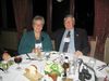2010ReunionBanquet_4160.JPG