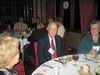 2010ReunionBanquet_4161.JPG