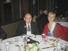 2010ReunionBanquet_4162.JPG