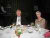 2010ReunionBanquet_4167.JPG