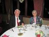 2010ReunionBanquet_4168.JPG