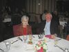 2010ReunionBanquet_4169.JPG