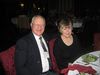 2010ReunionBanquet_4170.JPG
