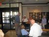 2010ReunionReception_4114.JPG