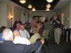 2010ReunionReception_4116.JPG