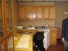 LanniKitchenette-1628.JPG