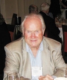 Singleton